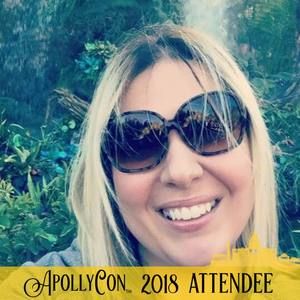 Meet your Posher, Autumn